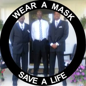 Meet your Posher, Jimmy